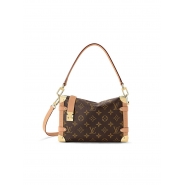 Сумка Louis Vuitton